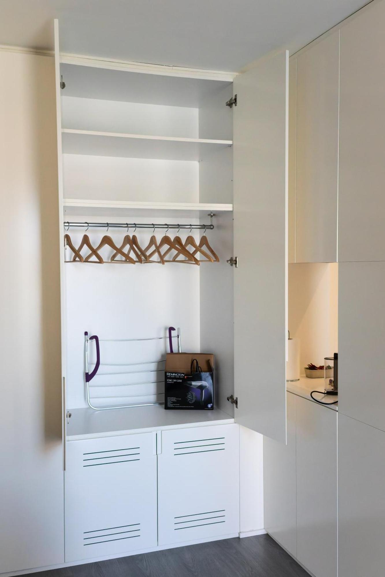 City Centre Studio Apartments Nicosia Esterno foto
