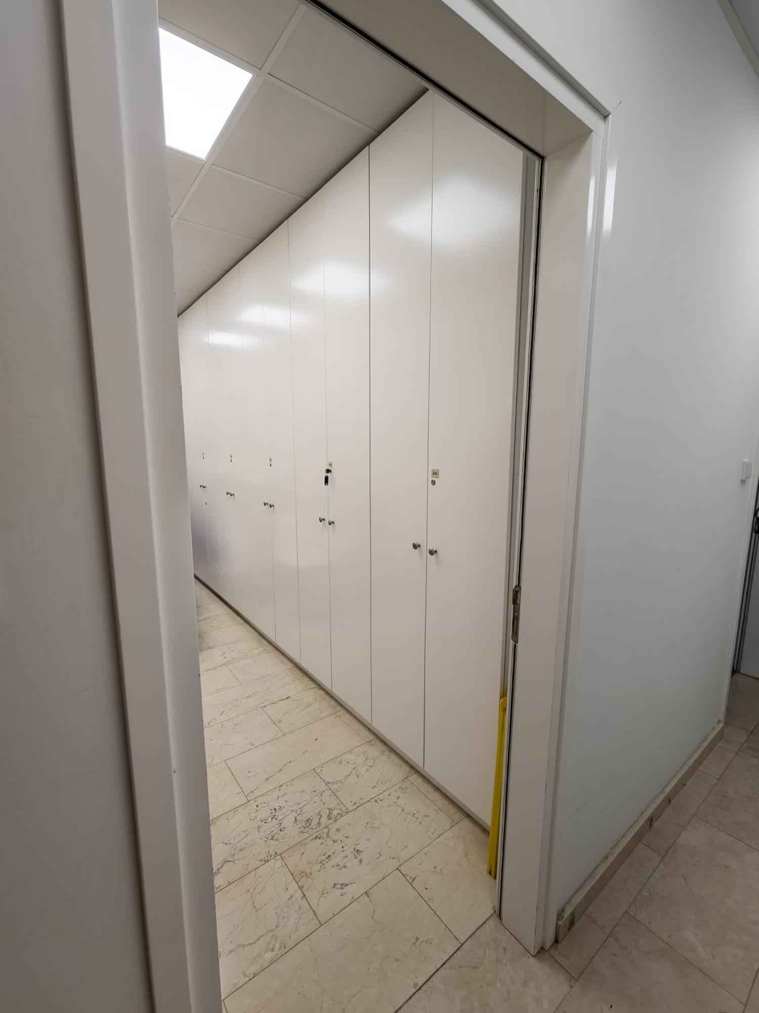 City Centre Studio Apartments Nicosia Esterno foto