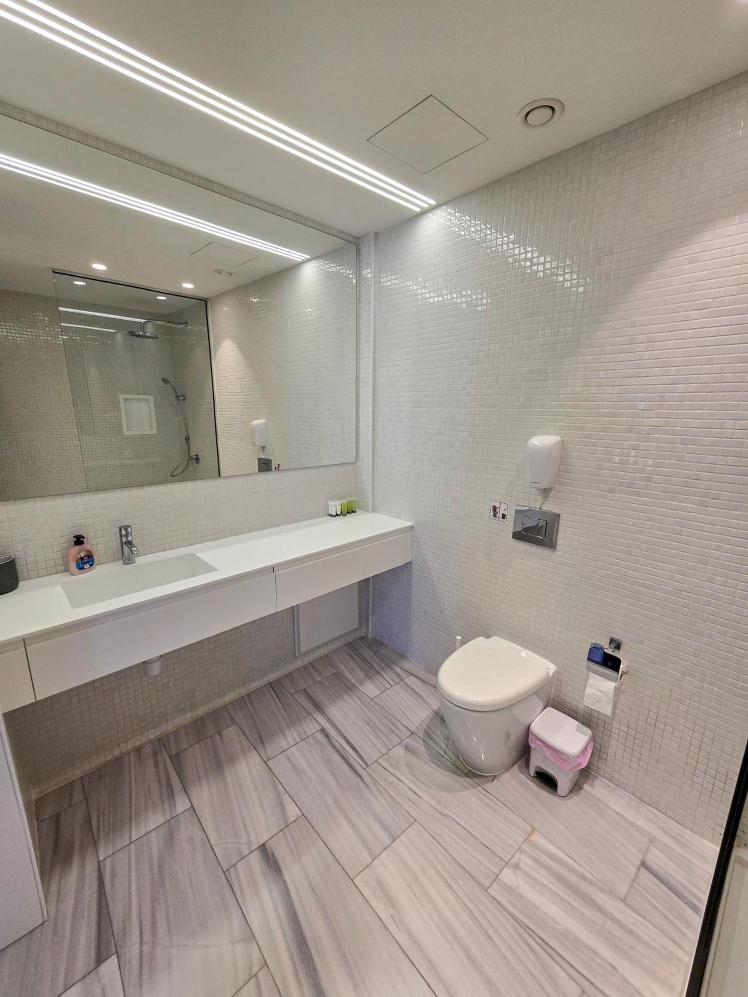 City Centre Studio Apartments Nicosia Esterno foto