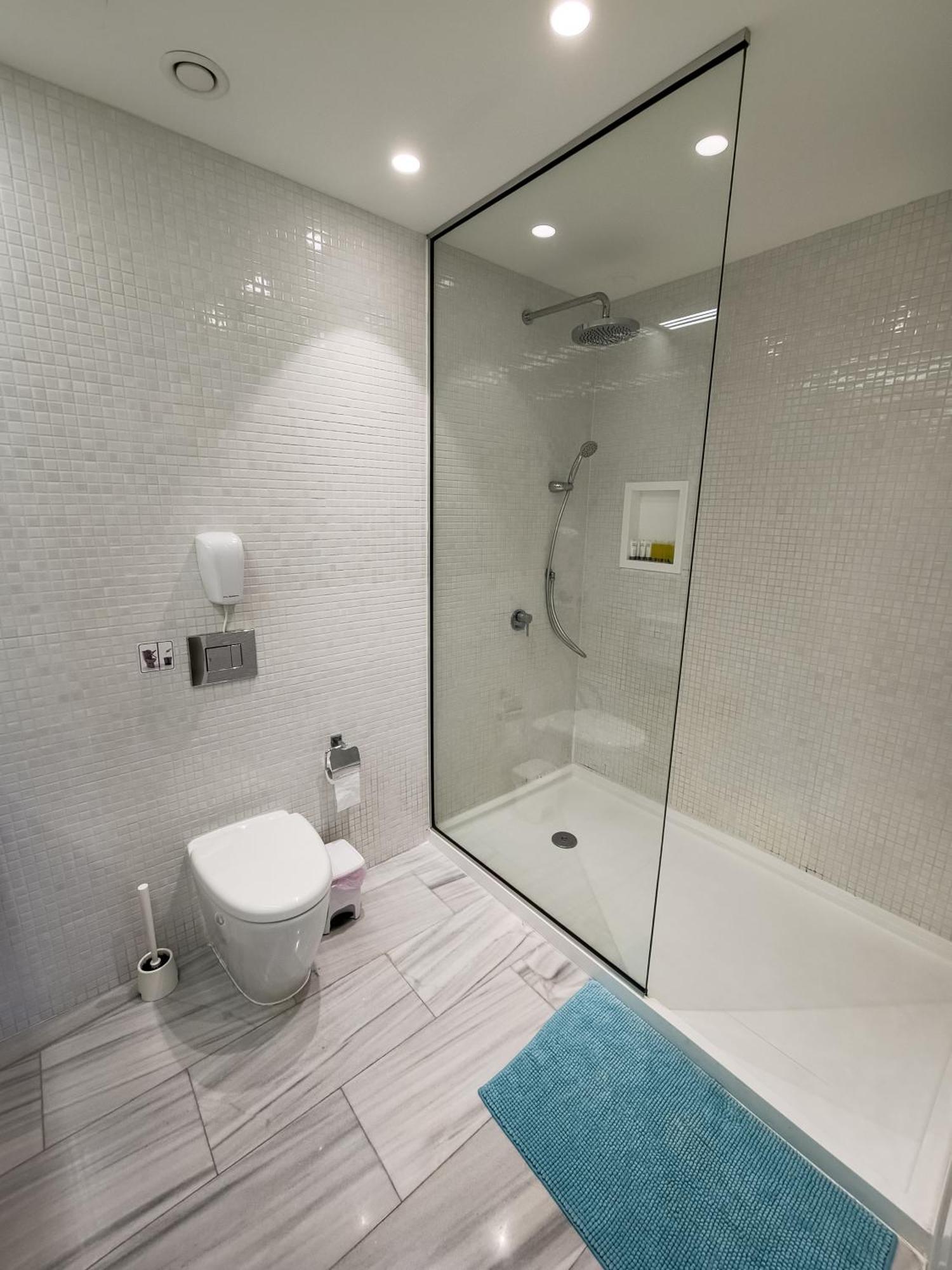 City Centre Studio Apartments Nicosia Esterno foto