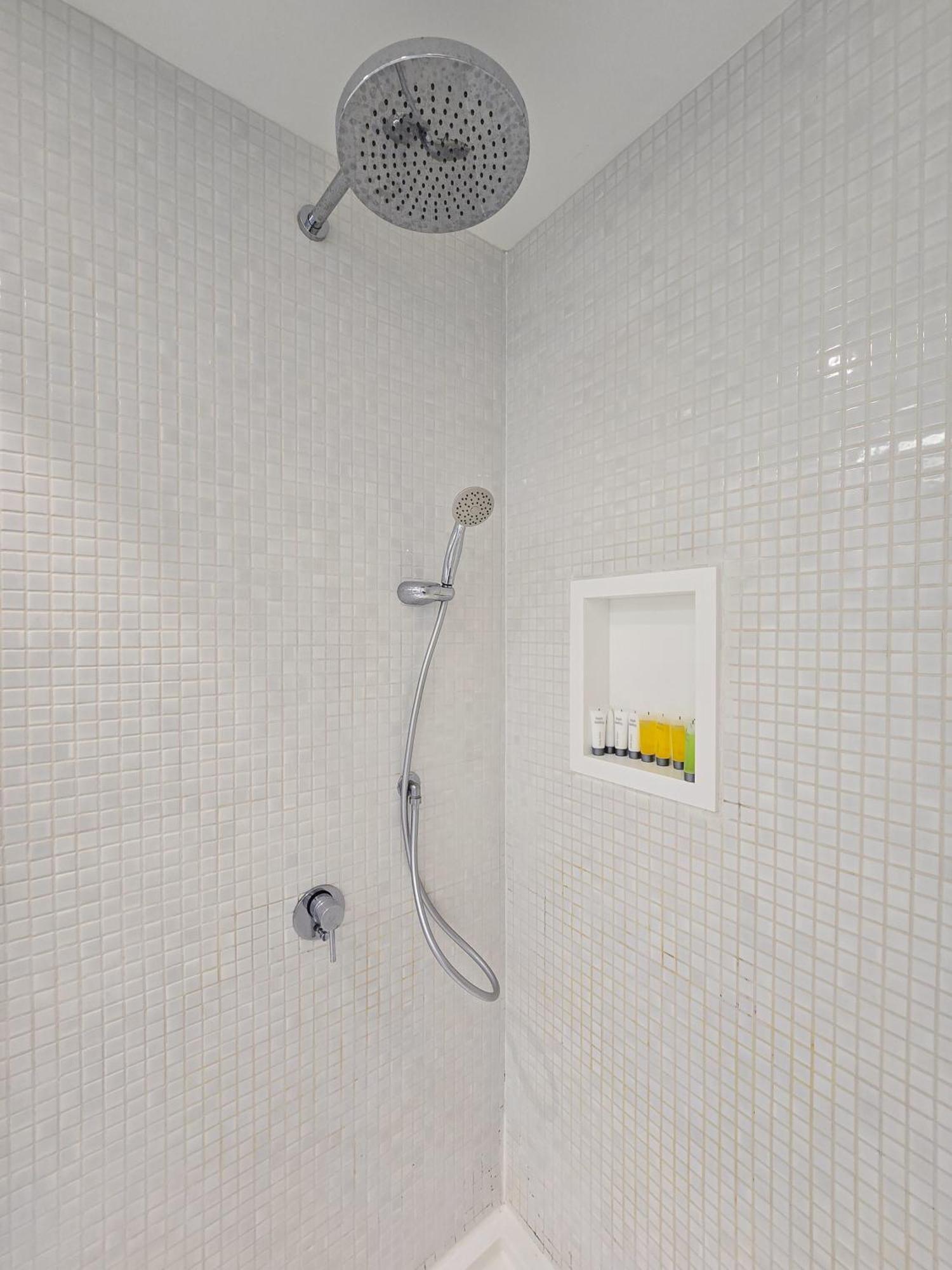 City Centre Studio Apartments Nicosia Esterno foto